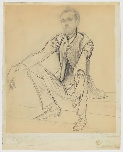 Paul Helleu