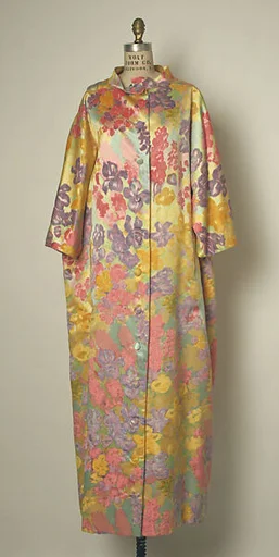 Loungewear