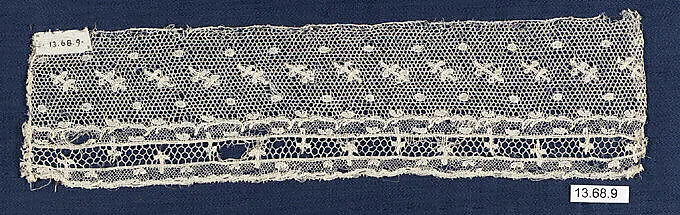 Fragment — Unknown
