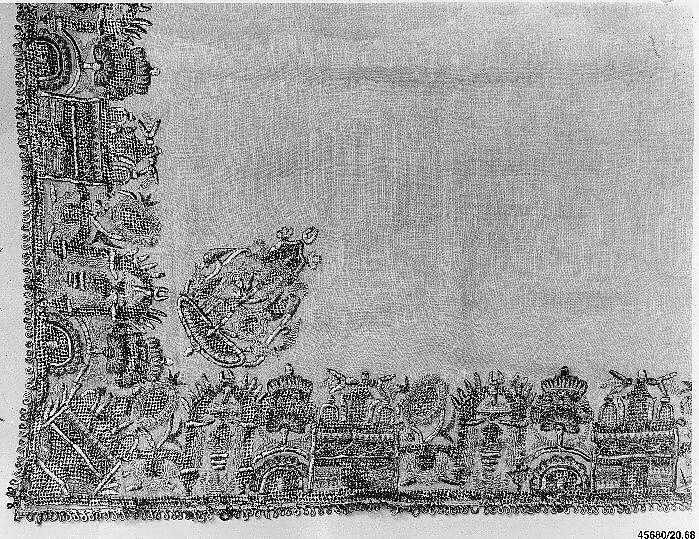 Veil — Unknown