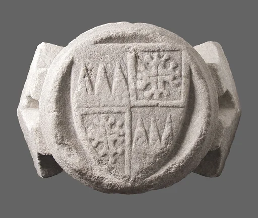 Vault Key