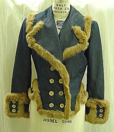 Ensemble