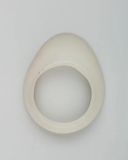 Archer's Ring