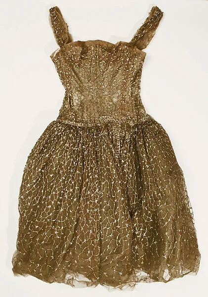 "Venzuela" — Christian Dior|House of Dior