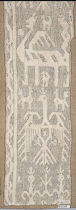 Fragment — Unknown