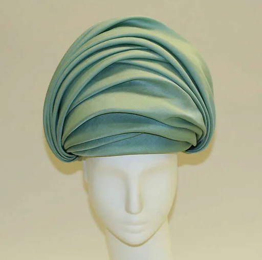 Hat