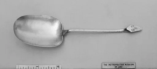 Spoon
