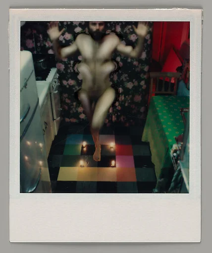 Photo-Transformation