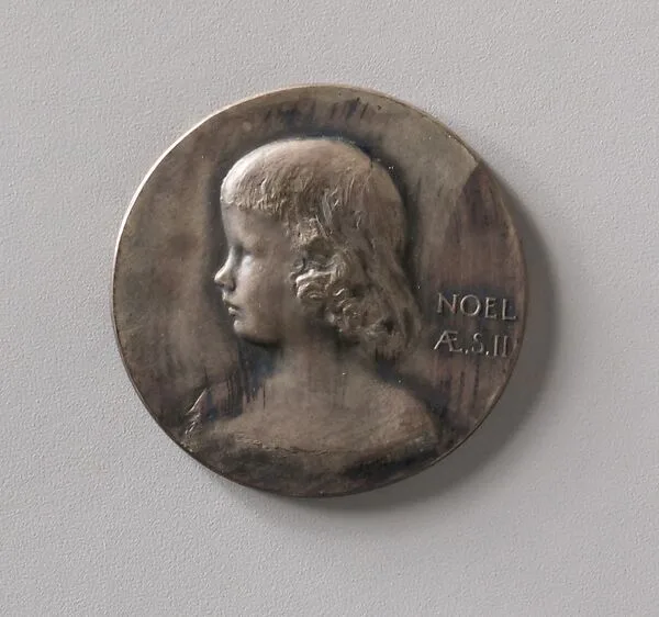 Noel Hollander — Emil Fuchs