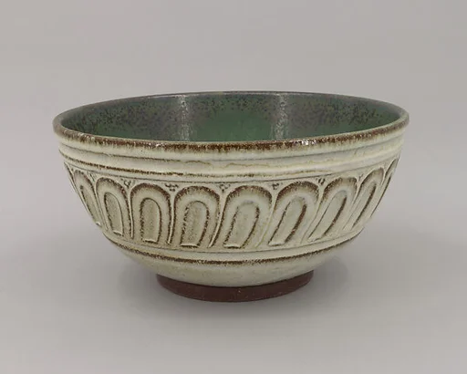 Bowl