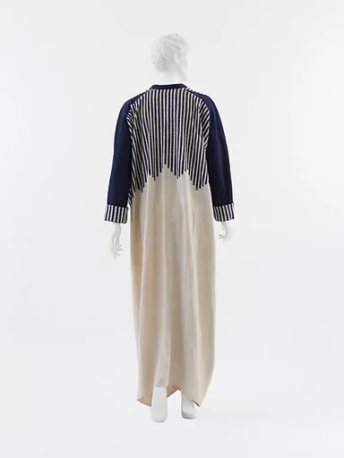 "Manteau D'Auto"