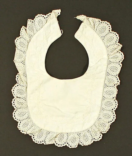 Bib