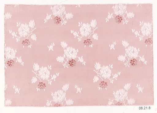 Textile sample