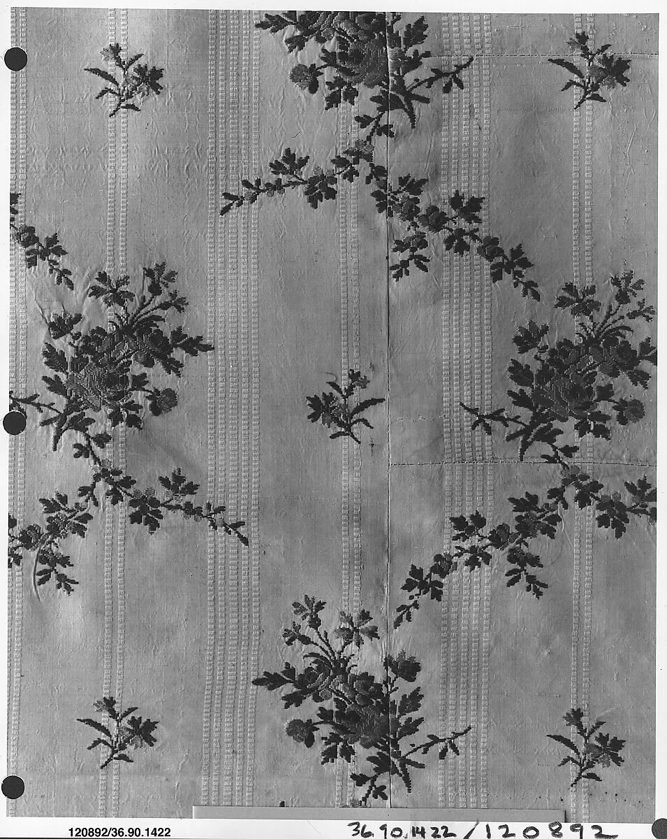 Piece — Unknown