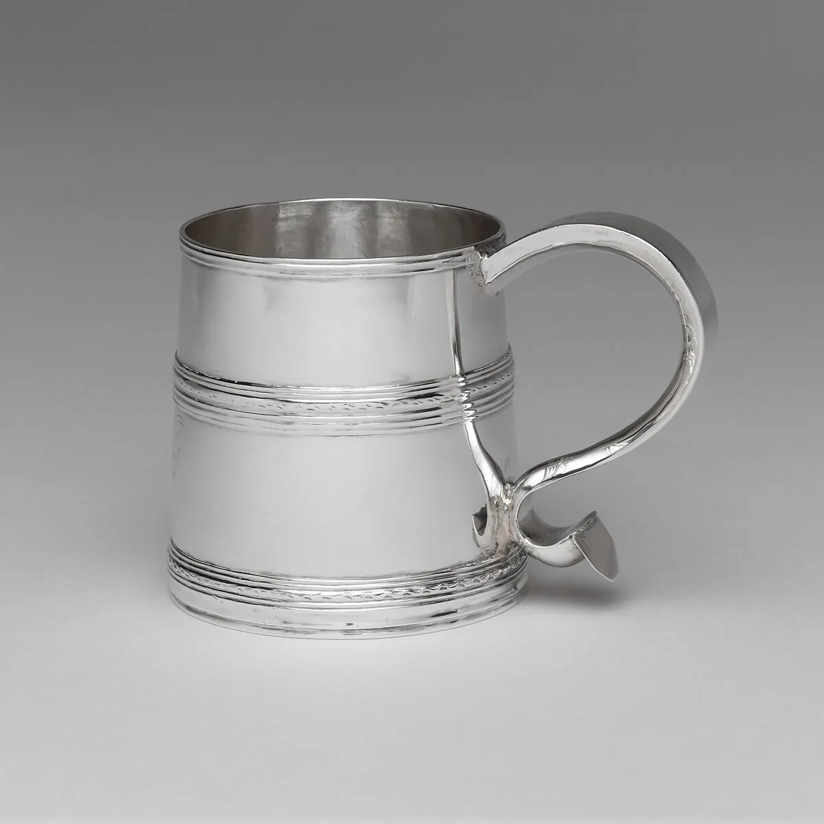 Mug — Koenraet Ten Eyck