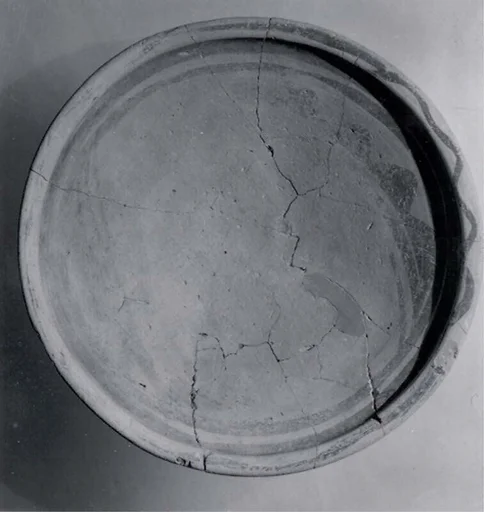 Dish