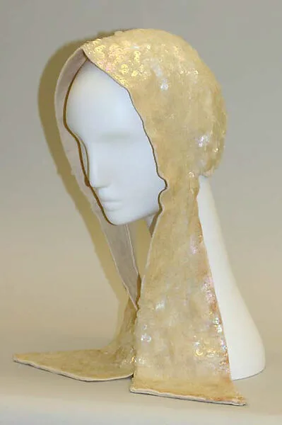Cap — Saks Fifth Avenue