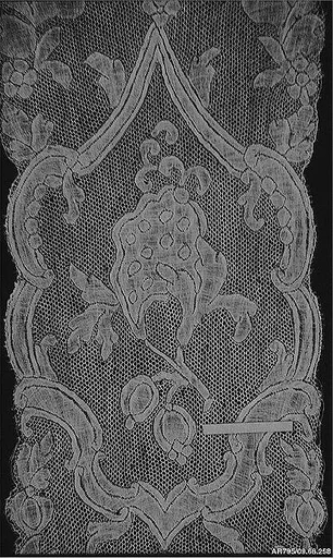 Lappet