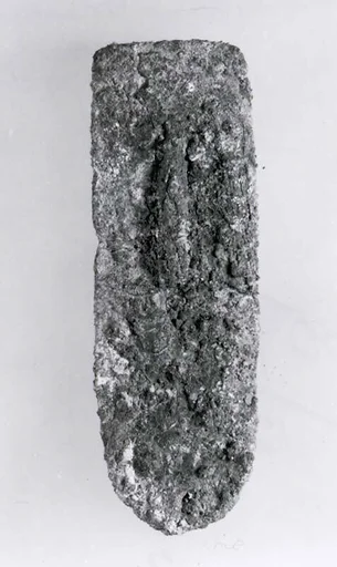 Armor plate