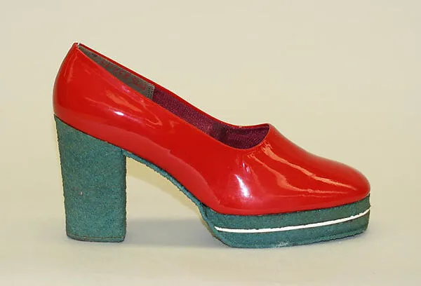 Shoes — Golo Footwear Corporation