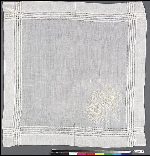 Handkerchief