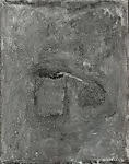 Faded Poppy — Gandy Brodie