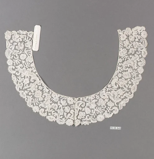 Collar