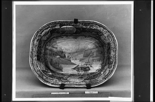 Dish