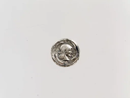 Tetradrachm