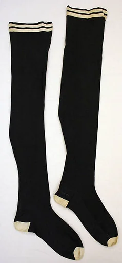 Stockings