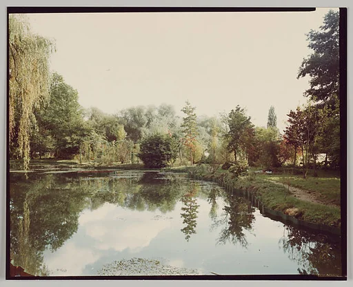 Giverny