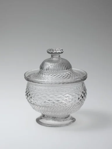 Sugar Bowl