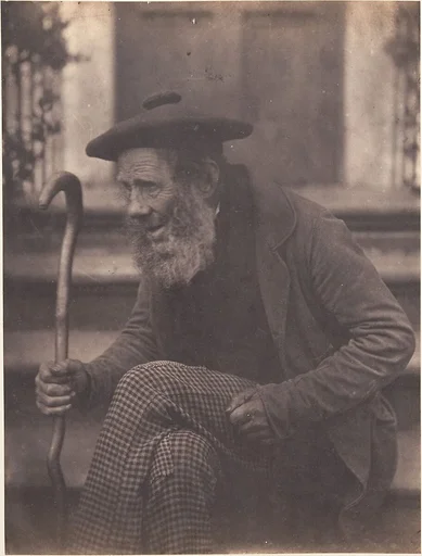 [Old Tom]