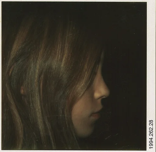 [Helen Stokes Lindley]