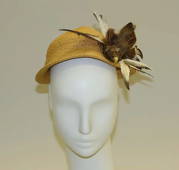 Cloche — Christian Dior|House of Dior