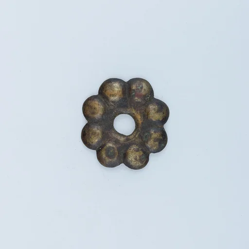 Rosette