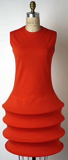 Ensemble