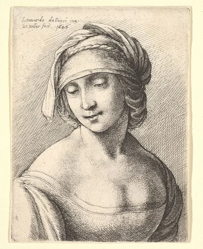 St. Anne