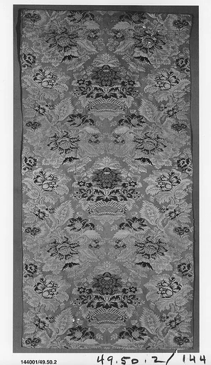 Panel
