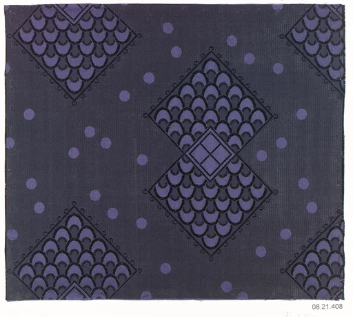 Textile sample