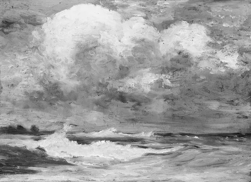 Marine