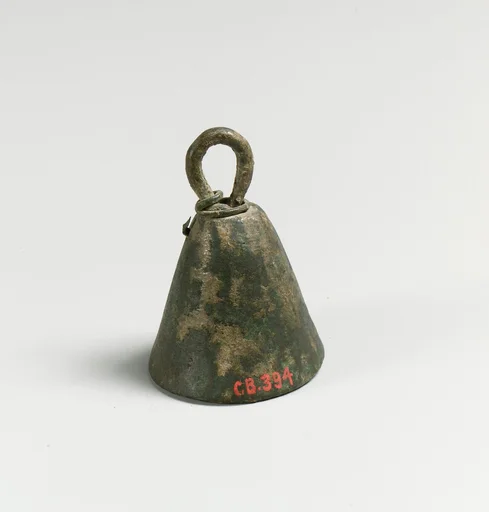 Bell