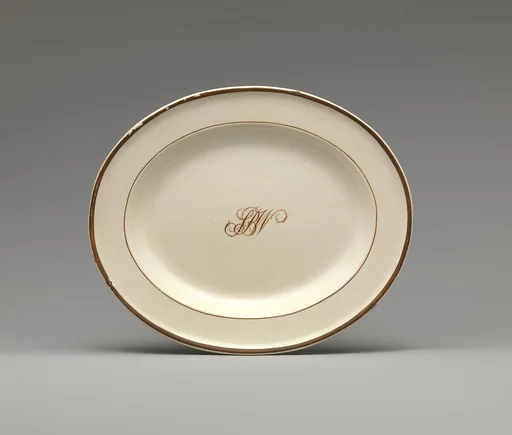 Dish