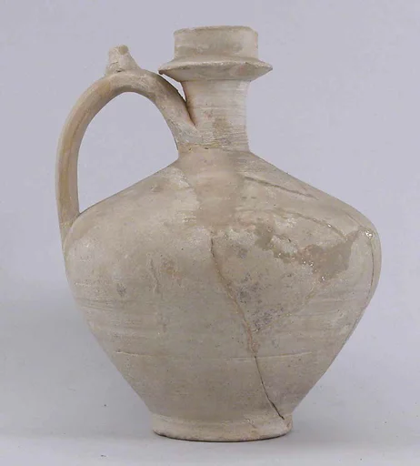 Ewer
