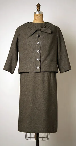 Ensemble