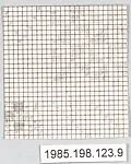 Bauhaus Archive — Margarete Willers