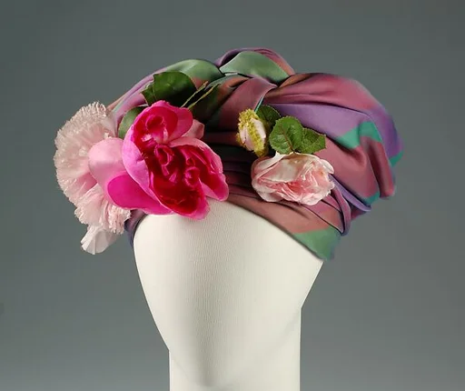 Hat