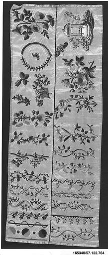 Sampler