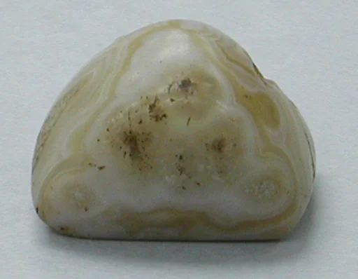 Stone Pulidor