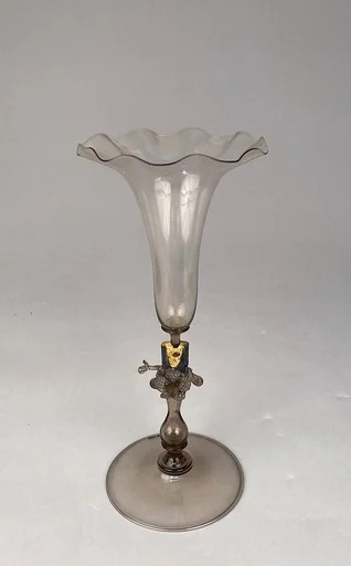 Wineglass